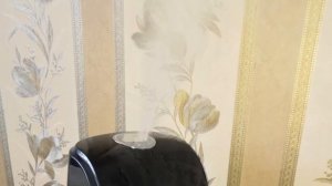 Увлажнитель воздуха MARTA MT-2690