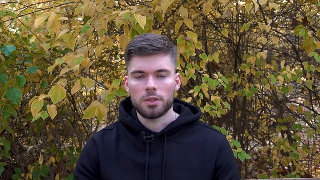 Стоит ли добиваться девушку? Как построить отношения с девушкой. Психология отношений. смотреть онлайн