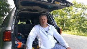 Бийская дробь, отзыв и рекомендации !!!