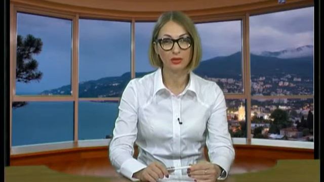 АВАНС ИЛИ ЗАДАТОК / Предоплата по договору купли-продажи