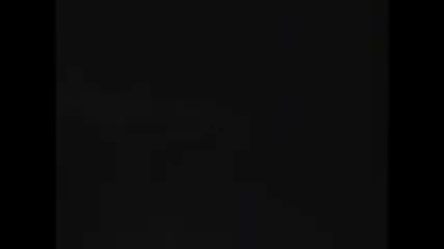 Новогодний салют.wmv смотреть онлайн