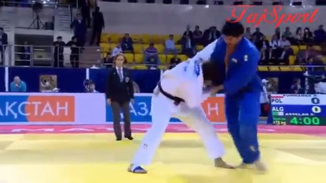 Саидчалол Саидов TJK-GEO NIZASHVILI Alexsadr смотреть онлайн