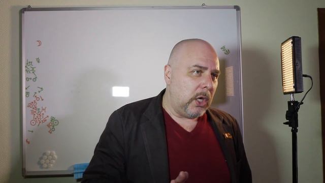 АстроШкола - АстроОномастика 1