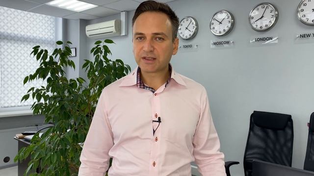 Семейная ипотека - условия 2022 года с одним ребенком смотреть онлайн