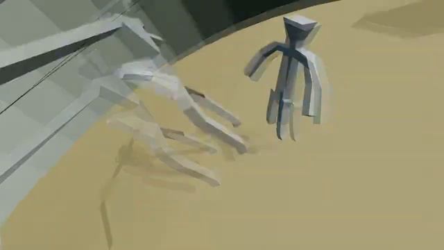 Самое грустное видео! Друзья подрались а потом.... СМОТРЕТЬ ВСЕМ!!!! смотреть онлайн