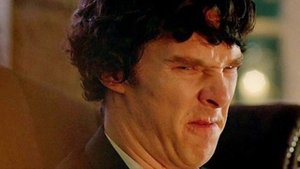 ✅ Право выбора: Как убивает недостаток информации или почему мы не едим красную икру из банок - Е23