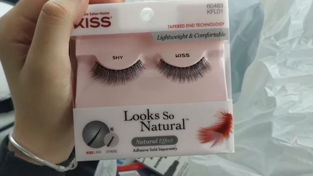 Halloween в Америке/ Walmart Shopping (vlog#4) смотреть онлайн