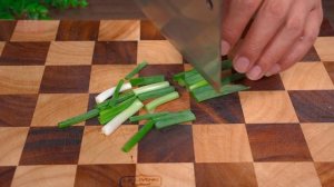 Simple Silver pomfre Recipe，is the best way to eat!