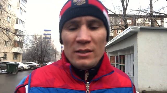 Сухое голодание 5 дней - мой опыт! Восстановление после перелома Голоданием! Как поднять иммунитет! смотреть онлайн