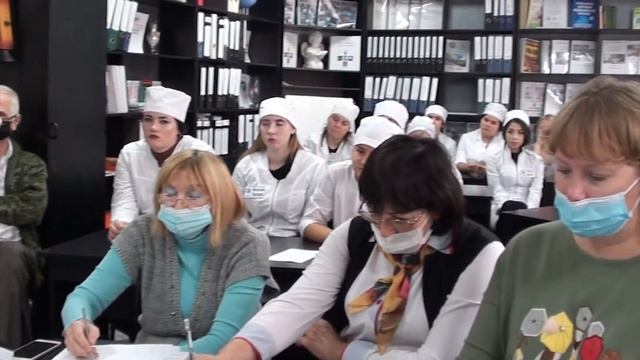 Конкурс "Лучший индивидуальные проект"