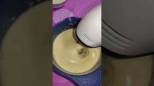 ШАРЛОТКА ИЗ ЦЕЛЬНОЗЕРНОВОЙ МУКИ