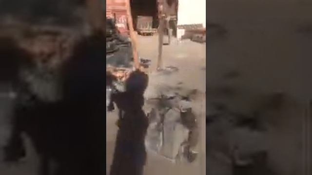 Машинокомплект из Европы