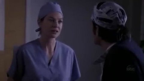 So pick me, choose me, love me.