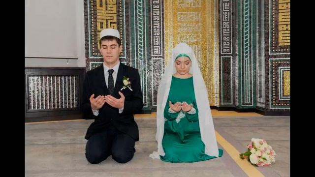 Когда Бог соединяет пары, то дарит им парные крылья. смотреть онлайн