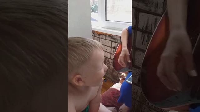 Пирог (Юлия Авструб) смотреть онлайн