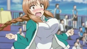 Anime AMV*-Адский Ад!*