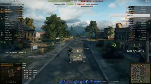 world of tanks И ИГРЫ С ДЖОЙСТИКОМ