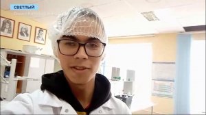 Обучение электромонтёров в Светлинском техникуме сократится на год по программе «Профессионалитет»