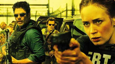 Убийца-Русский трейлер 2015