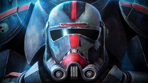 Star Wars: The Bad Batch Theme – Orchestral Arrangement