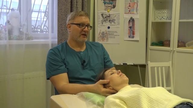 ПРАВКА атланта -  Методы, самоправка, мифы, гореправщики, гимнастика.