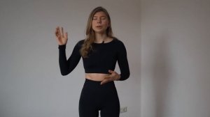 5 советов как начать тренироваться и не бросить // Как полюбить спорт?