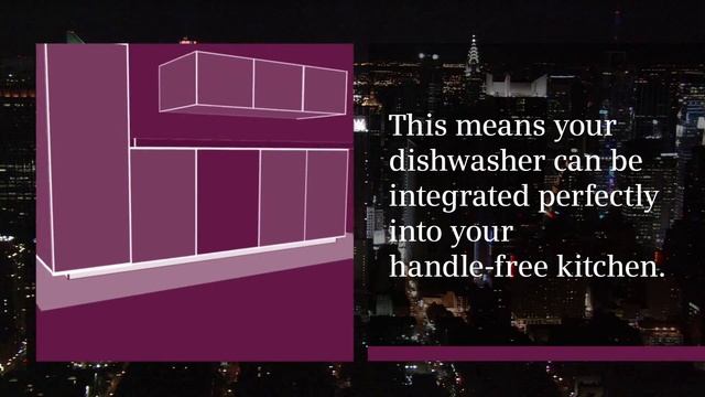 Siemens dishwashing door openAssist смотреть онлайн