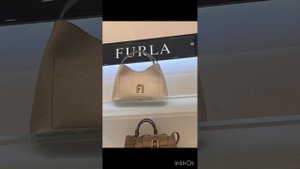 Калина Молл Владивосток 15 сентября 2024