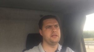 Как я взял на работу водителя! Неделя нервотрепки! Вакансия водителя на ГАЗель Некст 2017 г.в.Работ