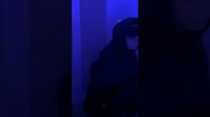 "Одолжи Мне Любовь" Хейден и Лия@allenduel8221@liasteffi2936