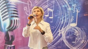 ZA СВОБОДУ !!!
Небольшой глоточек моей новой песни...
СКОРО...СКОРО...запись полной версии песни..