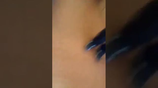 под шапкой смотреть онлайн