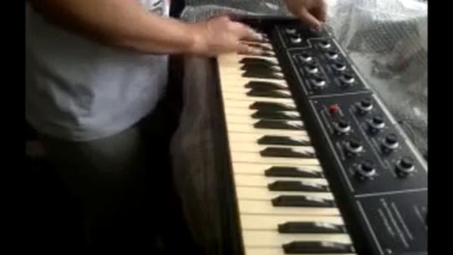 Faemi 1 m смотреть онлайн