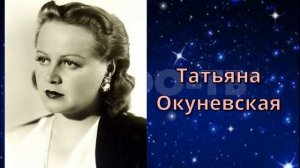 КАК МОЛОДЫ МЫ БЫЛИ. РЕДКИЕ ФОТО ЗНАМЕНИТОСТЕЙ. ЧАСТЬ 3.