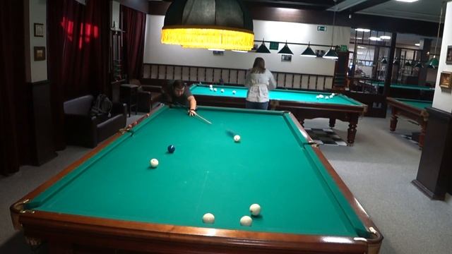 duplex (игра вдвоём), 2-ая партия, товарищеский матч смотреть онлайн