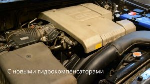 Pajero 3 Коротыш.