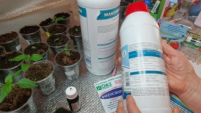 Биопрепарат АГАТ- что в составе и чем можно заменить. смотреть онлайн