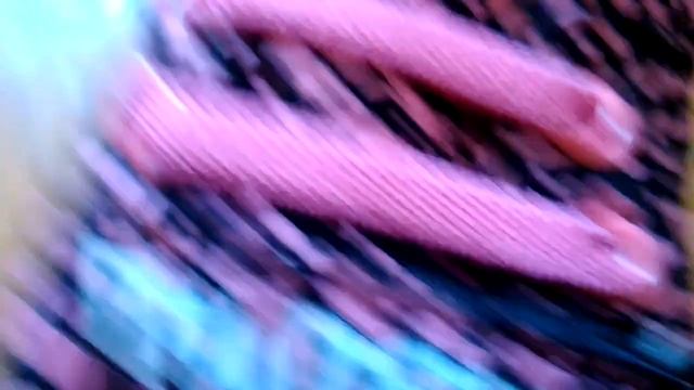 Обзор замшевых кроссовок смотреть онлайн