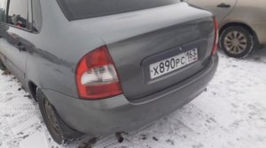 Авторынок в Уральске 6.02.2022 / Автобазар Орал / Авторынок Казахстан