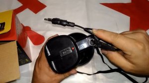 Фонарь ,,Трофи TSP19,,