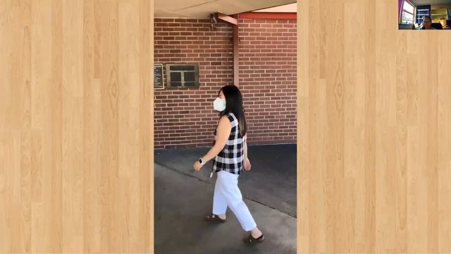 Welcome to Hawthorne! смотреть онлайн