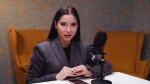 Как сдать ЕГЭ по ИСТОРИИ на 100 баллов? | История ЕГЭ 2023 | Диана Асадова | Онлайн-школа "Сотка"