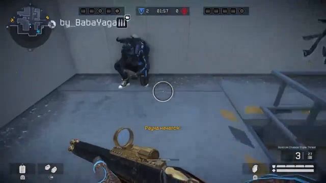 Погнали в РМ/стрим варфейс/варфейс пс4/warface/warface console/warface xbox