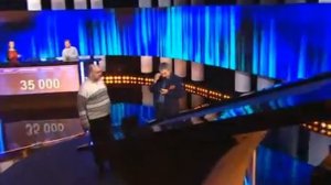 Россия-1. Погоня. Анонс #2