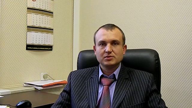 АДВОКАТ ЗАПРУДСКИЙ ДОЛГОВАЯ РАСПИСКА ВЗЫСКАНИЕ ДОЛГА