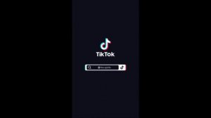 🐾🐚therian compilation#3🐚🐾