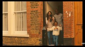 Glass Animals - heat waves (official video)#heatwaves#viral