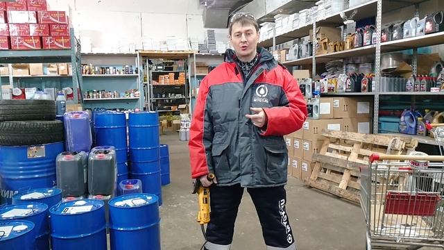 Распил фильтров. Рабочие моменты. Усилие на клапан. Площадь бумаги фильтрующего элемента. Важно.