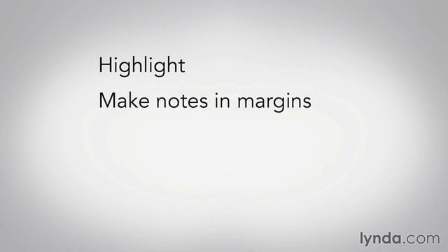 Как улучшить память - 10 - Методики конспектирования смотреть онлайн