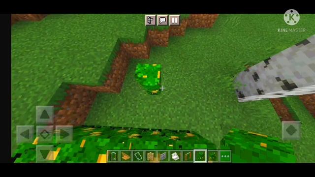 3 мода которые вы должны установить прямо сейчас смотреть онлайн